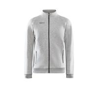 Chaqueta Craft core soul full zip XL Male