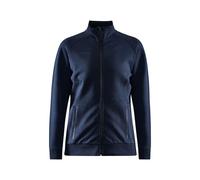 Chaqueta Craft core soul full zip XS Female