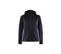 Chaqueta Craft Essence Hydro S Female