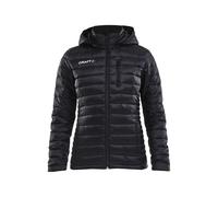 Chaqueta Craft isolate 2XL