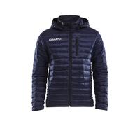 Chaqueta Craft isolate 3XL