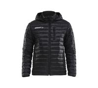 Chaqueta Craft isolate L