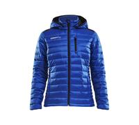 Chaqueta Craft isolate L