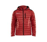 Chaqueta Craft isolate L