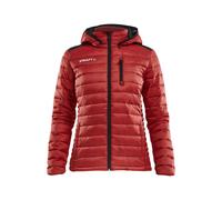 Chaqueta Craft isolate L Female