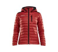 Chaqueta Craft isolate S