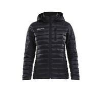 Chaqueta Craft isolate S