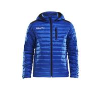 Chaqueta Craft isolate S Male