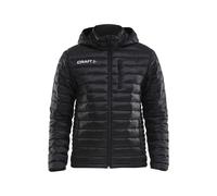 Chaqueta Craft isolate S Male