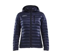 Chaqueta Craft isolate XS