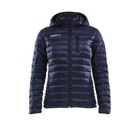 Chaqueta Craft isolate XS Female