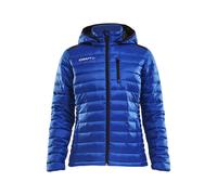 Chaqueta Craft isolate XS Female