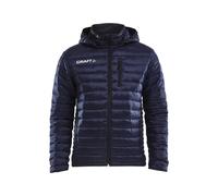 Chaqueta Craft isolate XS Male