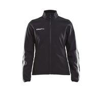 Chaqueta Craft pro control softshell S