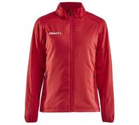 Chaqueta Craft warm XS Female