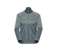 Chaqueta Crag ML para mujer