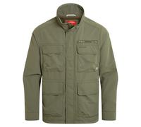 Chaqueta Craghoppers Adventure V L Male