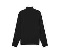Chaqueta CROSS THE LINE 3.0 para hombre XL