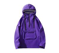 Chaqueta Cuello Alto Hombre Plumifero Aviador Verano Forro Gabardina Mejores Cortos Termico Borreguillo Motociclista a Informal Chicos Peludos Brillo Hybrid Cocodrilo Marineros Venta