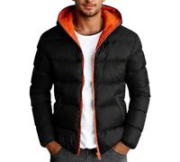 Chaqueta Cuero Blanca Hombre Esqui Snow Running 4 Amarilla Sudadera Tejano Casacas Burdeos Marinera Caliente Japones Botella Camperas Caramelo Kimono Punk Gabanes Leñadoras Economicas
