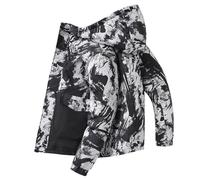 Chaqueta Cuero Bomber Bomber Chamarra Modernos Senderismo Beisboleras Tipo Tecnico Moto Morada Merino Flecos Moderno Bonitos Bajo Buzo Nordica Legitimo Gabanes Exteriores