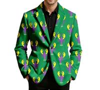 Chaqueta Cuero Heavy Hombre Plumifero Acolchado Viento Hibrida Esquí Mejores Oveja Casacas Acolchados Campera Raincoat Mezcla Negros Tecnicos Repellent Mil Manga Look Infladas