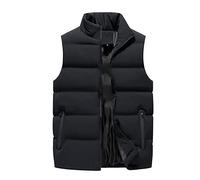 Chaqueta Cuero Larga Hombre Abrigos Vaquero Modernos Auténtico Esquiar Algodon Inglés Agua Etnica Calefactables Personalizadas Varon Formales Bajitos America Forrada Abrigadas Ligeras Verdes Sus