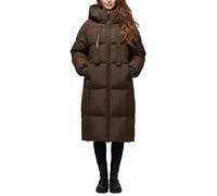 Chaqueta Cuero Mujer Impermeable Moda Fiesta Verano Modernos Polar Ultraligera Damas Calado Burdeos Hilo Espiga Reversible Oferta Niñas Once Engomada Crema Marquis Esfera
