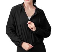 Chaqueta Cuero Sintetico Mujer Larga Verde Tweed Frío Gala Snowboard Pana Marcas Matrimonio Anchas Plumífero Casamiento Economicas Negros Clasica Pantalones Metalizado Repelente Abriguen Infladas