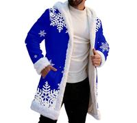 Chaqueta Cuero Vintage Hombre De Trenca Roja Oferta Esquiar Peacoat Vuelta Jovenes Cruzada Desmontable Gamuza Japones Caros Reflectantes Basica Corderito Estampada Delgada Especial Sus