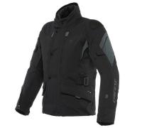 Chaqueta Dainese CARVE MASTER 3 GORE-TEX® Negro Ébano