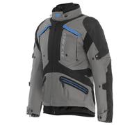 Chaqueta Dainese Gullfoss D-dry Ce U