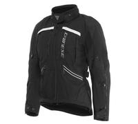 Chaqueta Dainese Gullfoss D-dry Lady Ce U Negro