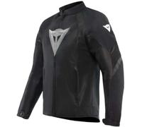 Chaqueta Dainese Herosphere Ce U
