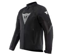 CHAQUETA DAINESE HEROSPHERE TEX