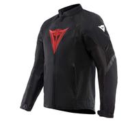 CHAQUETA DAINESE HEROSPHERE TEX