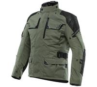 Chaqueta Dainese Ladakh 3L D-Dry