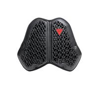 Dainese Protector de pecho PRO-ARMOR L2 para hombre Negro