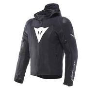 Chaqueta Dainese Super Sprint Air Tex Ce U