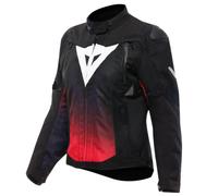Chaqueta Dainese Super Sprint D-dry Lady Ce U