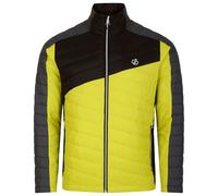Chaqueta Dare 2B Descending 2XS Male