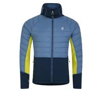 Chaqueta Dare 2B Descending XL Male