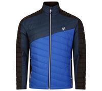 Chaqueta Dare 2B Descending XS Male