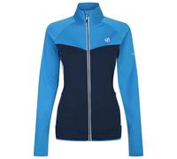 Chaqueta Dare 2B Elation II 42 Female