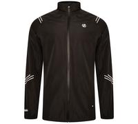 Chaqueta Dare 2b Illume Pro Jacket Talla: L / Color: negro