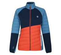 Chaqueta Dare 2B Lexan 46