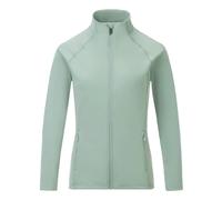 Chaqueta Dare 2B Refresh 40 Female