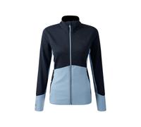 Chaqueta Dare 2B Women's Elation IV 34 Female