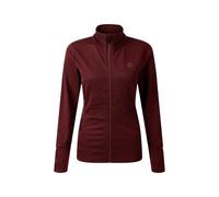 Chaqueta Dare 2B Women's Elation IV 40 Female