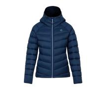 Chaqueta Dare2B Torrek Baffle Jkt (MoonLt Denim) Mujer
